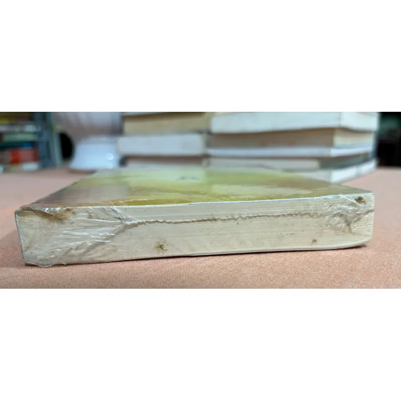 Harry Potter và đứa trẻ bị nguyền rủa 🌊 594959