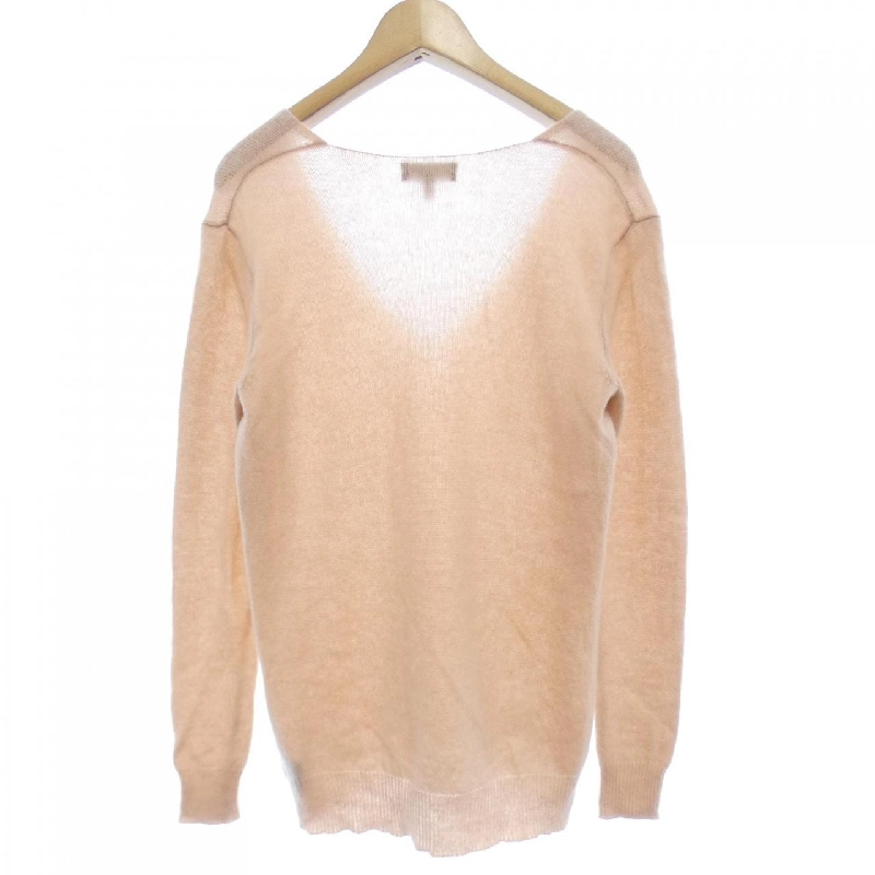 【Mã giảm giá】Theory áo len 645835