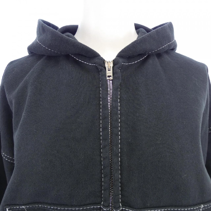 Áo khoác ACNE STUDIOS - Hàng hiệu Chính hãng 775076