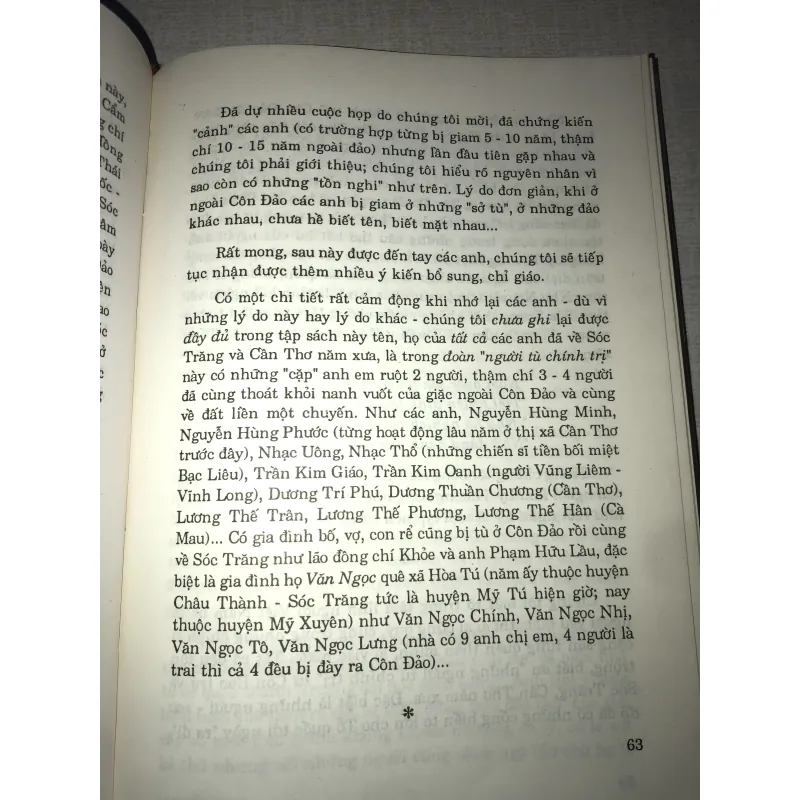 Đại bàng tung cánh 778530