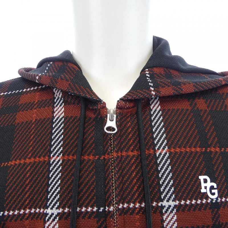 Áo khoác PEARLY GATES 053-3262027 - Hàng hiệu Authentic 894058