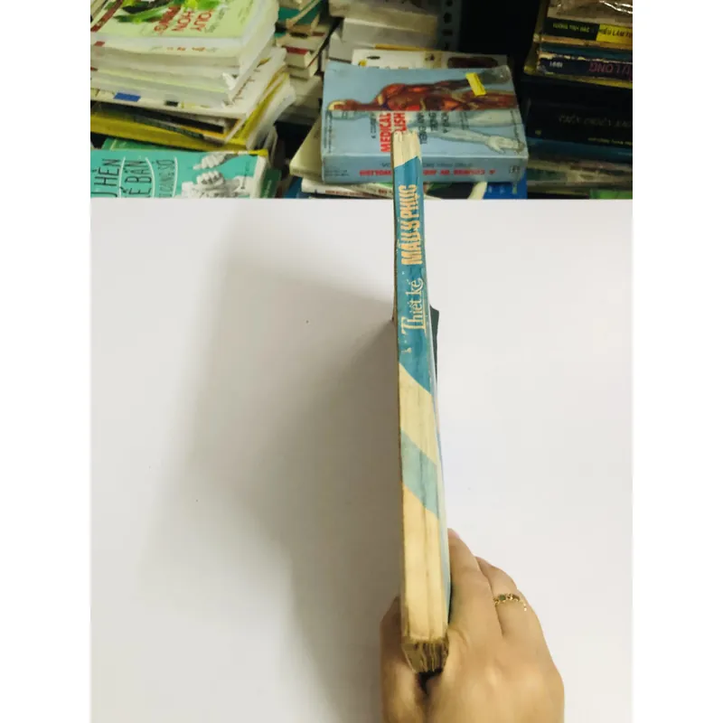 THIẾT KẾ MẪU Y PHỤC  1983 711694