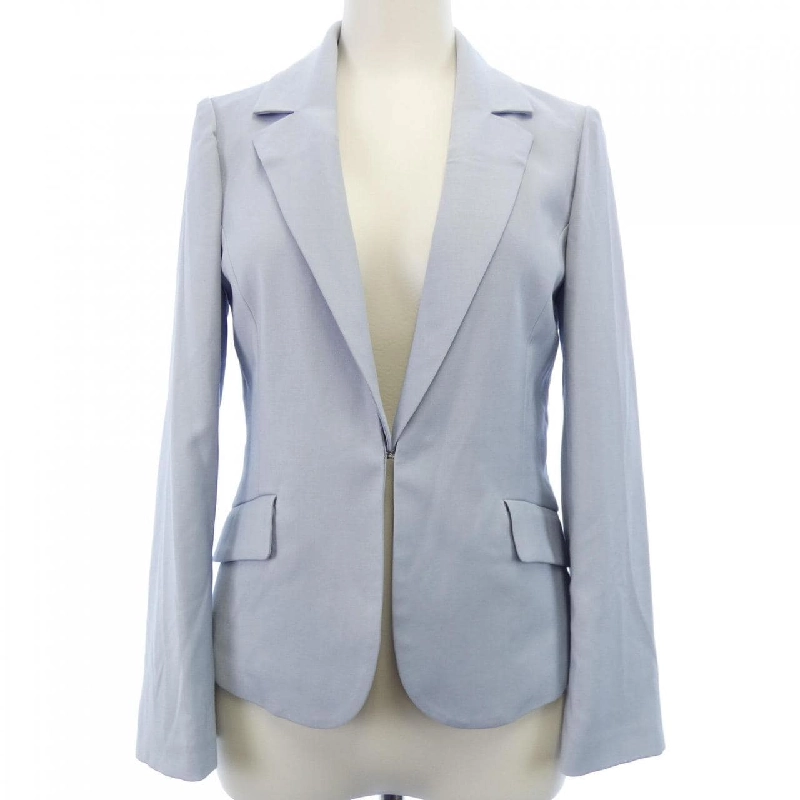 Áo khoác TONAL - Hàng hiệu Authentic 814413