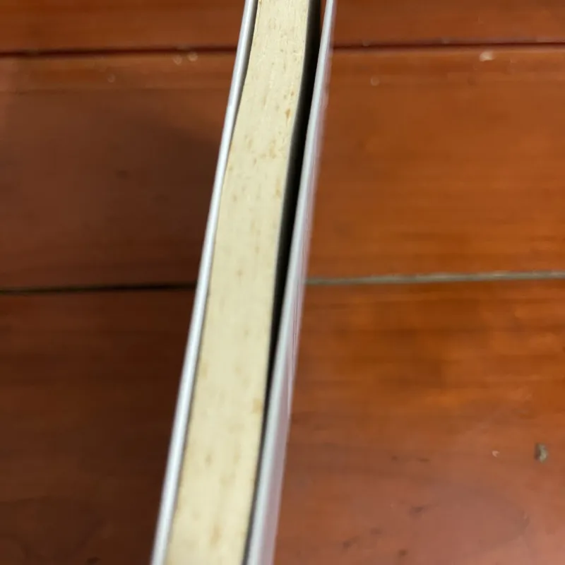 Kiếm sĩ bắt ruồi Hạo Nhiên Quốc Khánh 1005258