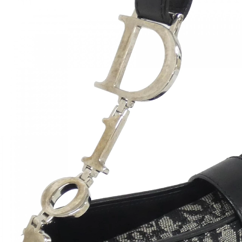 Túi xách vai Christian Dior - Hàng hiệu Authentic 767400