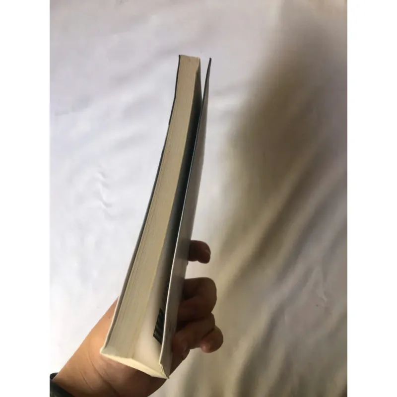 Người Truyền Ký Ức - Lois Lowry 798794