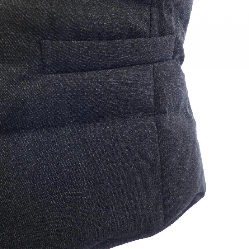 BRUNELLO CUCINELLI Áo gile - Hàng hiệu Authentic 894866