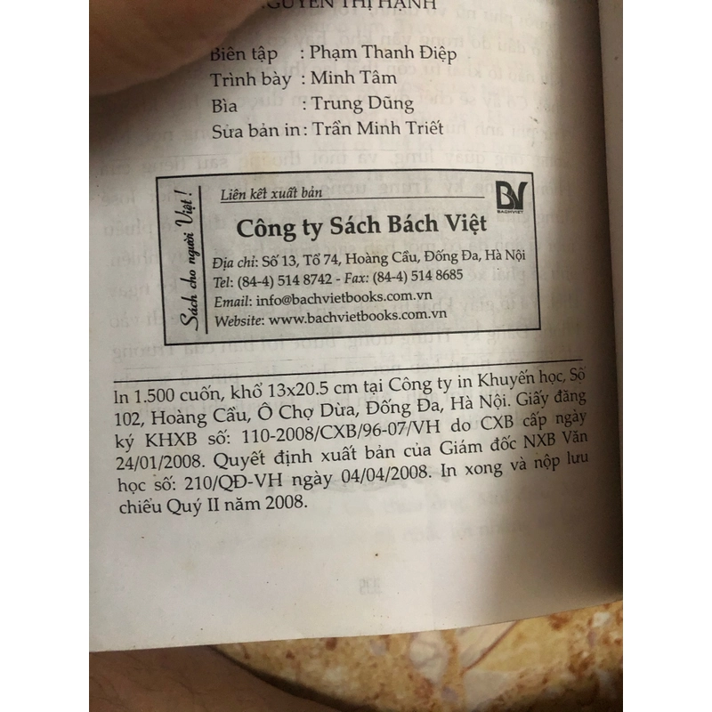 mọi cái tên samarago 493480