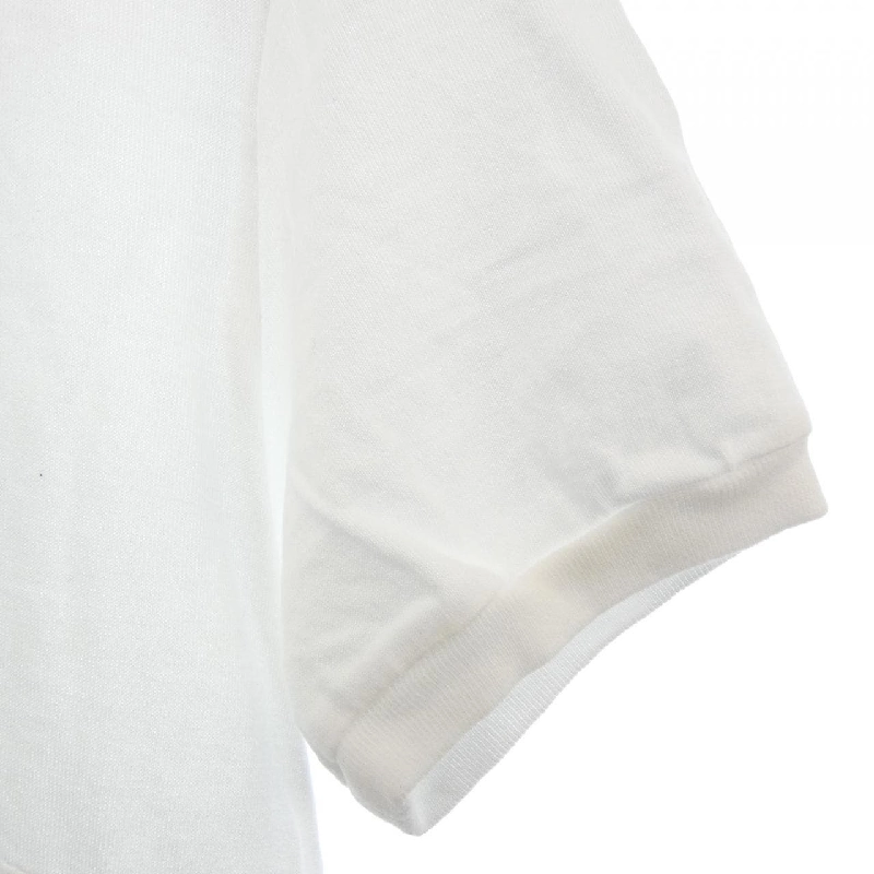 Dolce & Gabbana DOLCE&GABBANA F8H32T/FH734 Áo thun - Hàng hiệu Chính hãng 810585