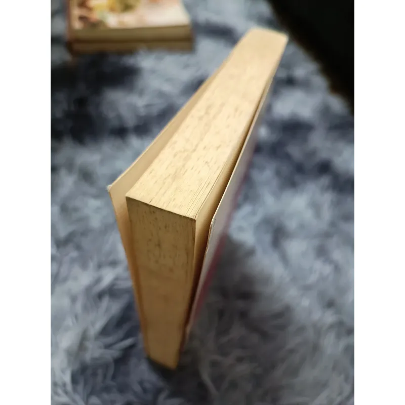 Giai cấp mới (Djilas) 932833