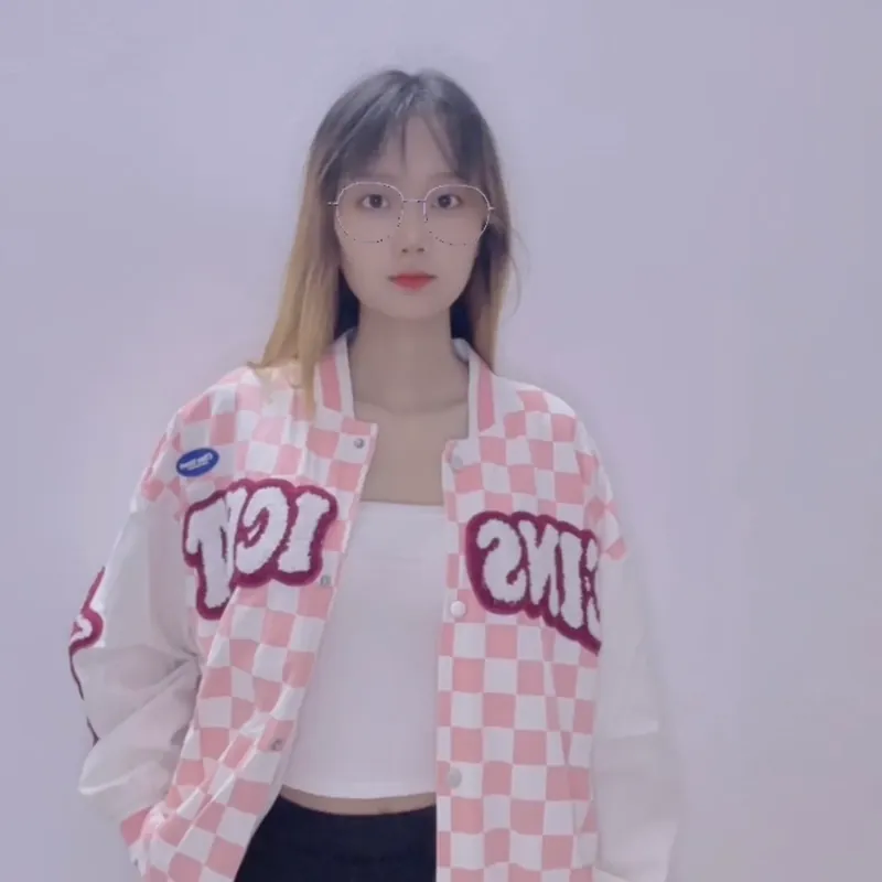 Len thu đông 2025 576343