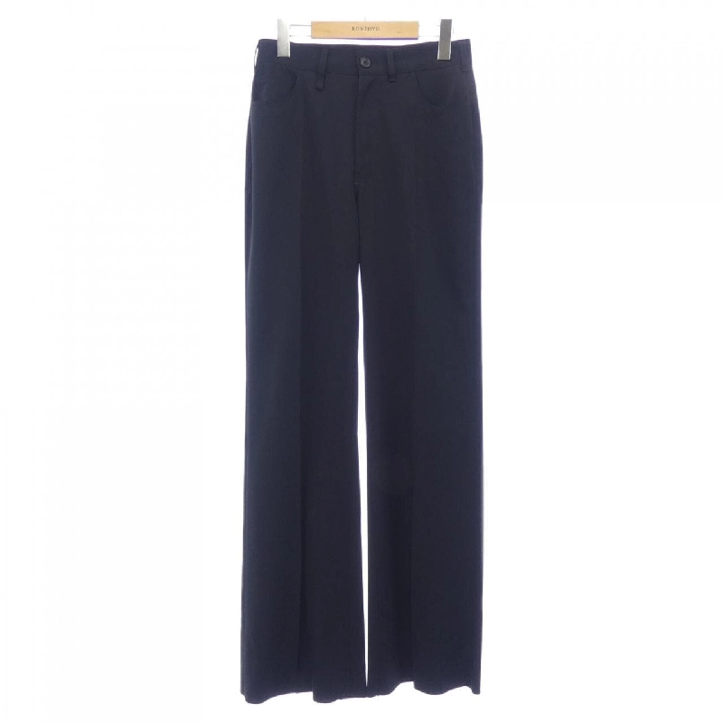 Quần Balenciaga 672359 TLT14 - Hàng hiệu Chính hãng 817213