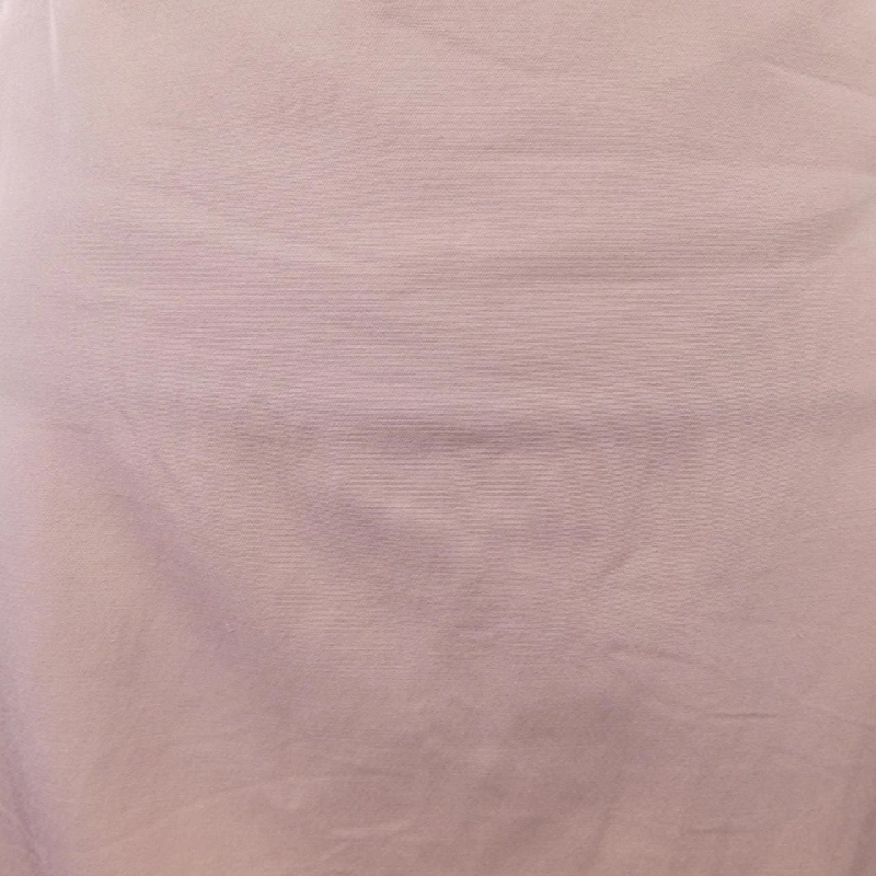 Skirt ebure - Hàng hiệu Authentic 825306