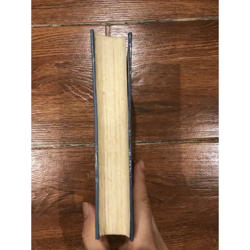 Càn Long Đại Đế tập 4 (k3) 957144