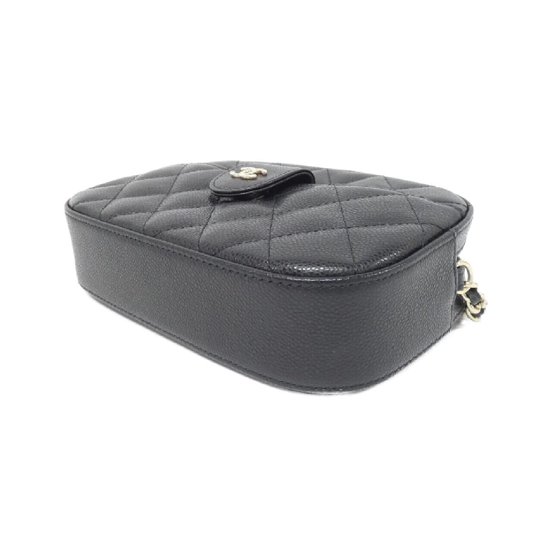 【Sản phẩm chưa sử dụng】Chanel AP3998 Túi xách dây chuyền 628507