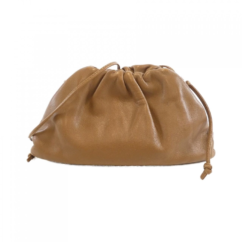 Bottega Veneta 585852 VBIU5 Túi đeo vai - Hàng hiệu Chính hãng 768283