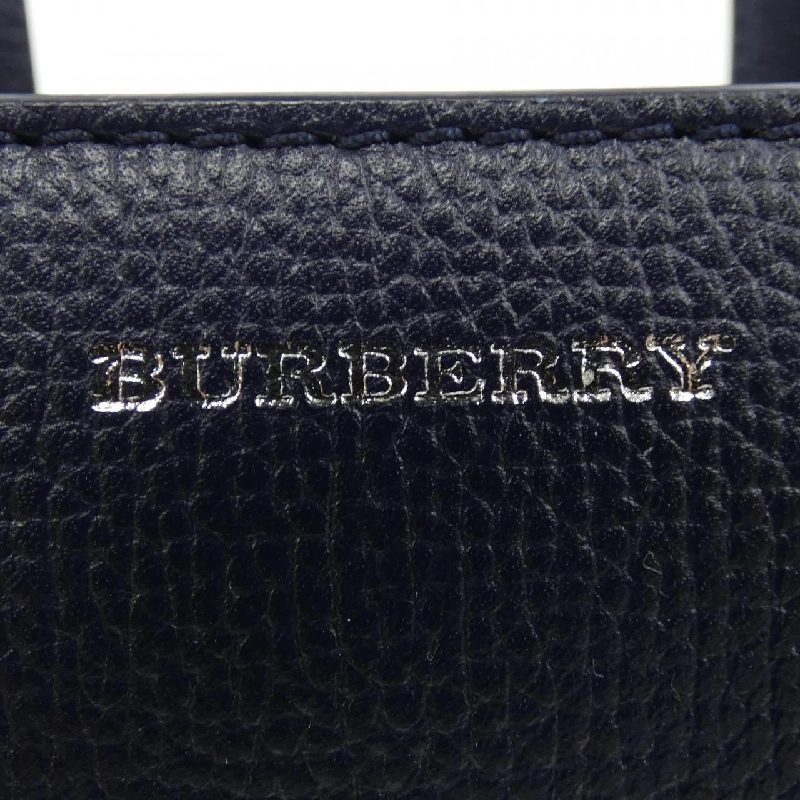 【Mã giảm giá】Túi Burberry BURBERRY 659301