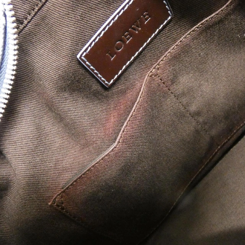 Túi Loewe - Hàng hiệu Chính hãng 804994