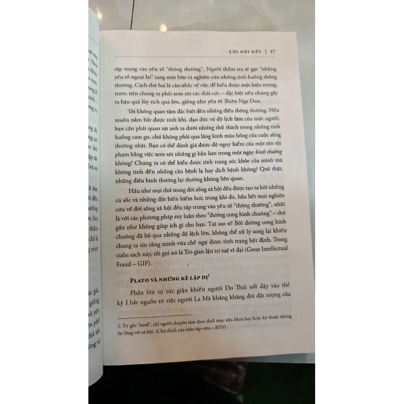 THIÊN NGA ĐEN - CAM THẢO 740928