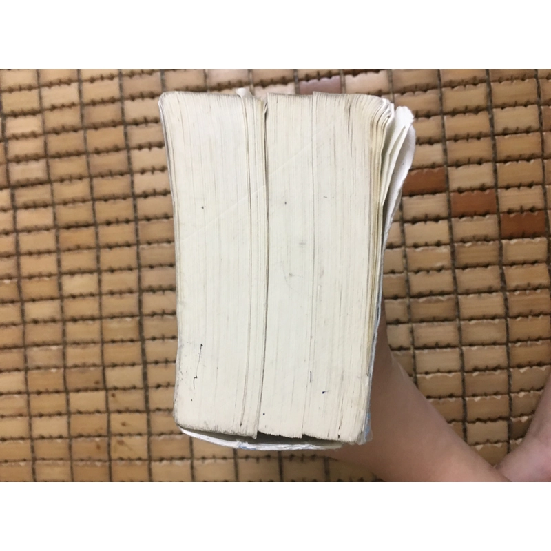 Từ điển Anh Việt 200000 từ 548039