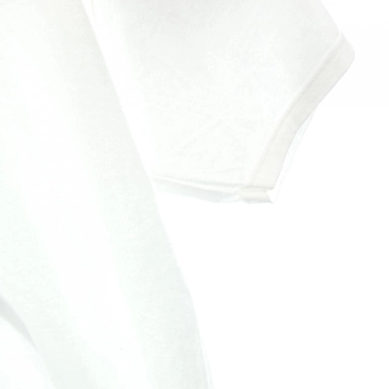 Áo thun SUPREME - Hàng hiệu Authentic 905605