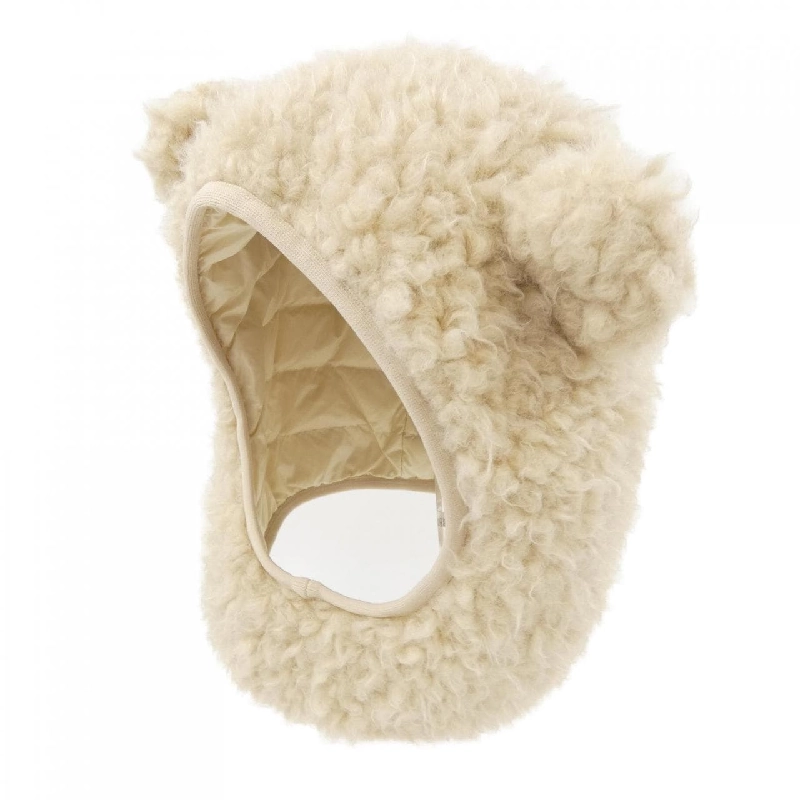 Mũ MONCLER - Hàng hiệu Chính hãng 832302