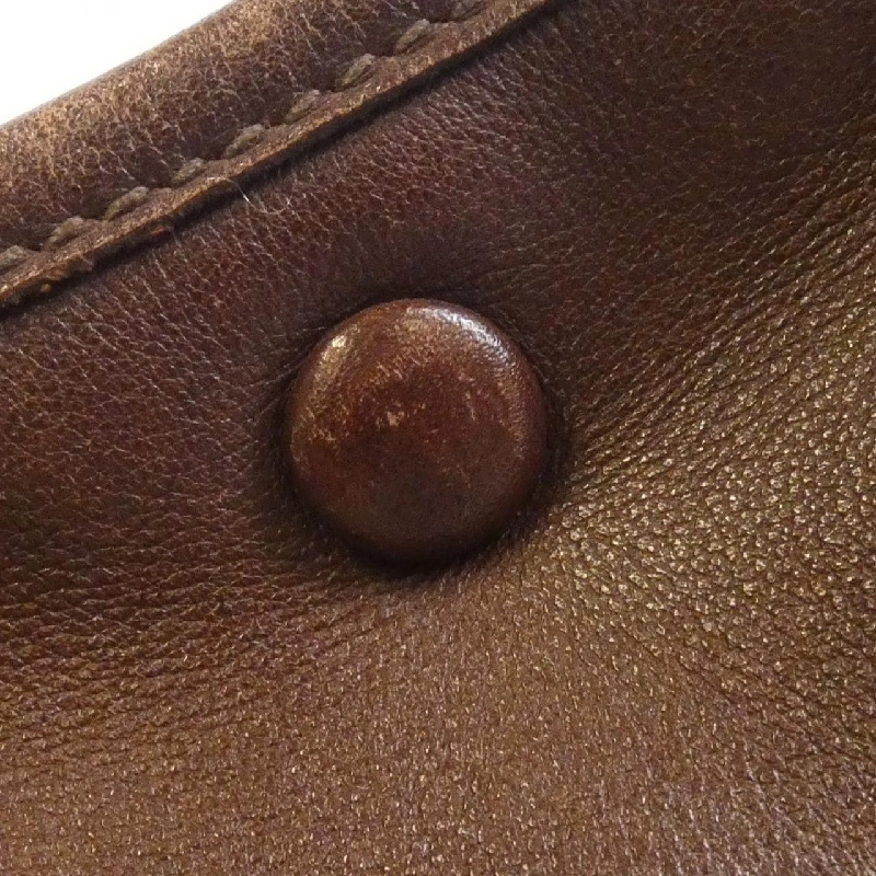 Túi Hermes Bolduc Garden Twilly 30cm 200211M 616203