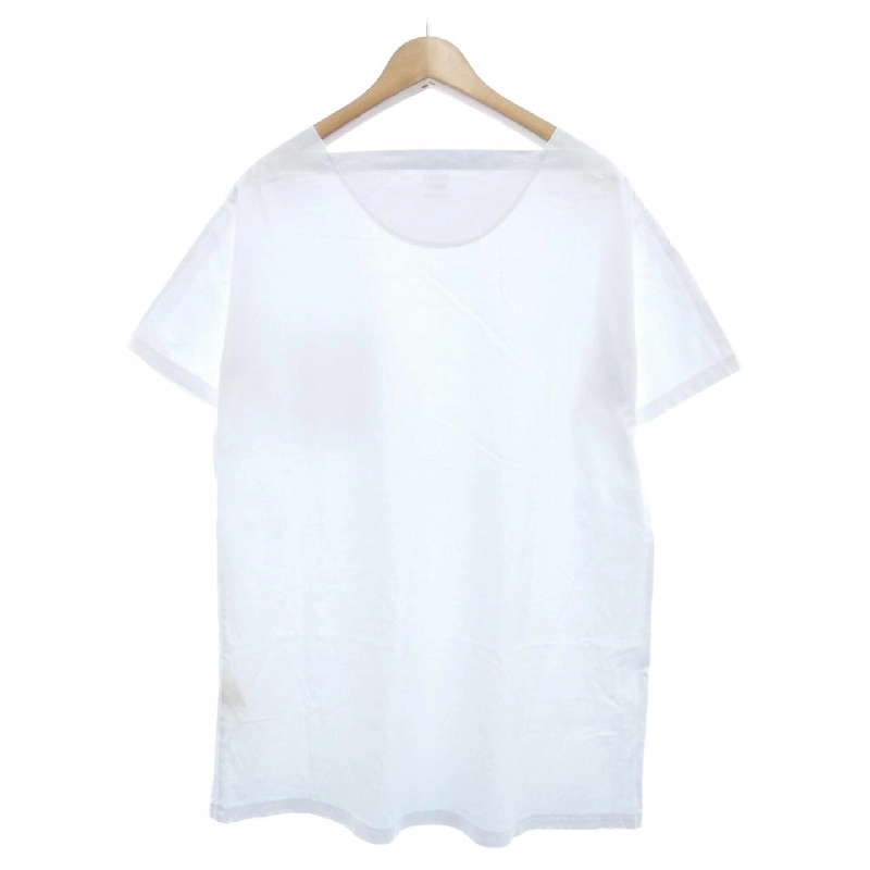 Áo thun HERMES - Hàng hiệu Chính hãng 826174