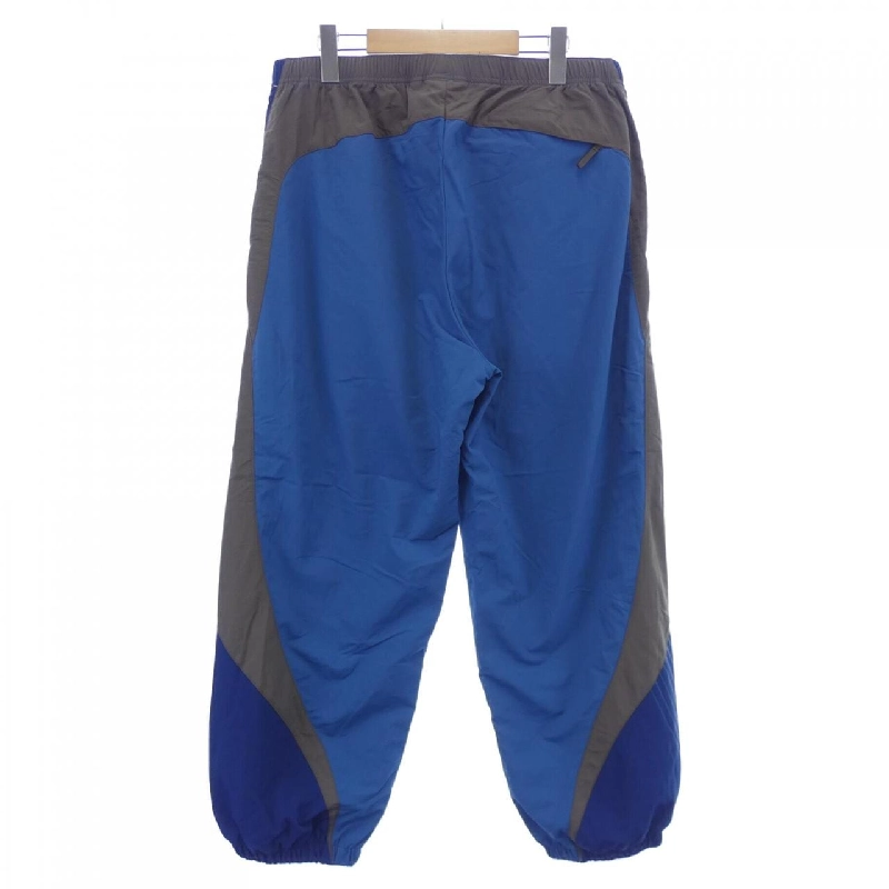 Quần SUPREME - Hàng hiệu Authentic 900753