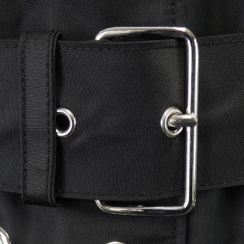 Áo khoác PRADA 291054 S161 I18 - Hàng hiệu Chính hãng 817210