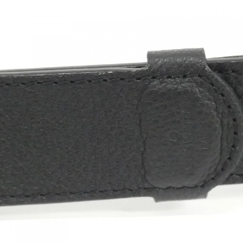 Túi đeo vai Louis Vuitton LV Colorado da bê Soul Trunk EW M11615 608801