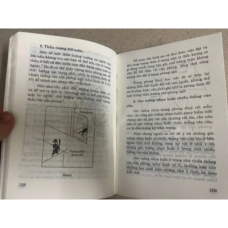 Phong Thủy Thực Hành – Tống Thiều Quang 1022314