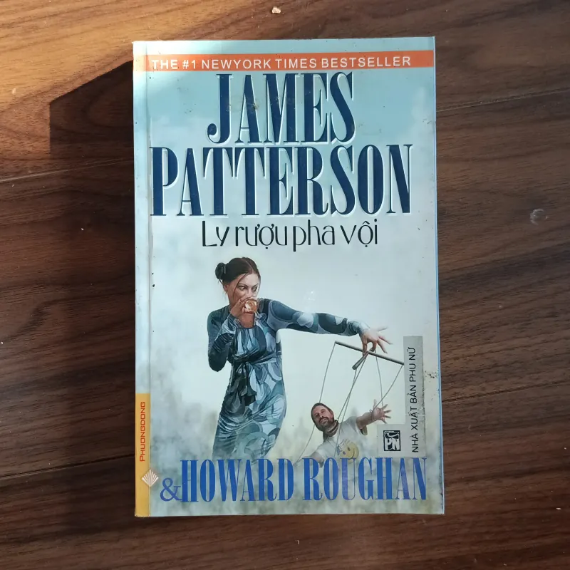 Ly rượu pha vội 760331