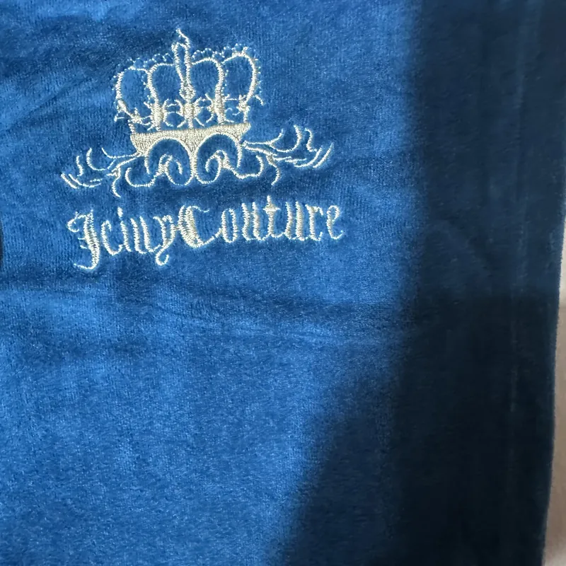 Đồng giá 20k 733424