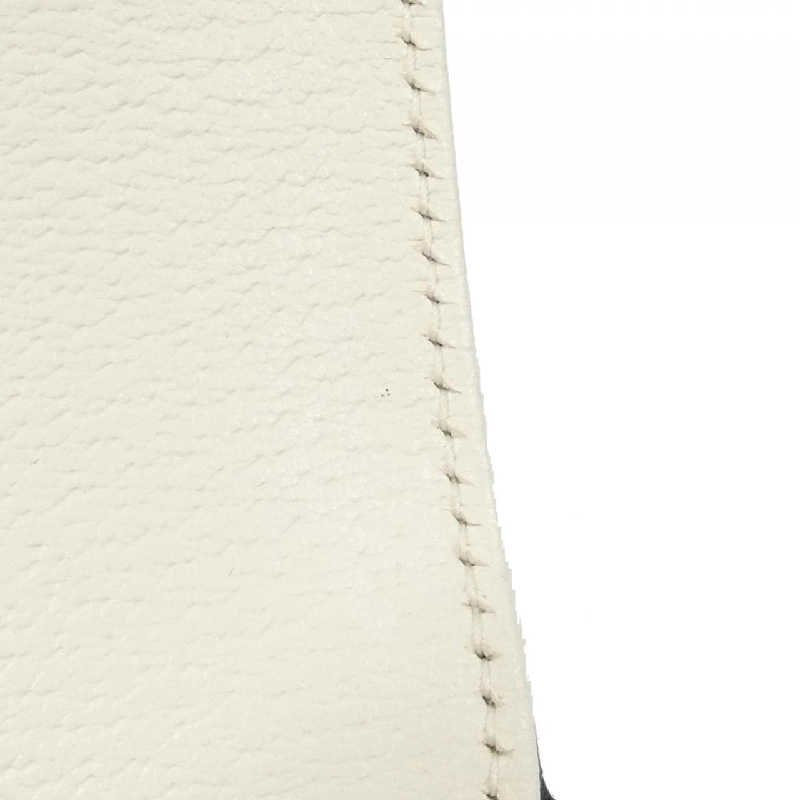 Túi đeo vai GUCCI HORSEBIT 1955 658574 U3ZDG 611981