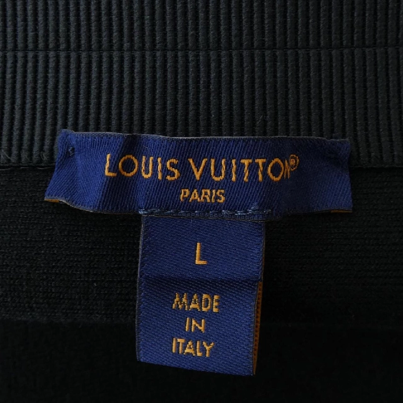 Chân váy LOUIS VUITTON - Hàng hiệu Chính hãng 824867