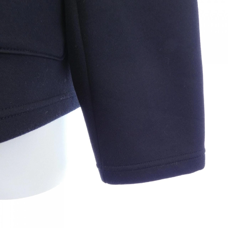 BLUE LABEL CRESTBRIDGE 55F04-302-29 Áo khoác - Hàng hiệu Authentic 817532