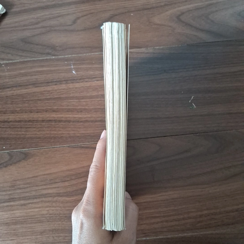 Câu lạc bộ các tỉ phú 517176