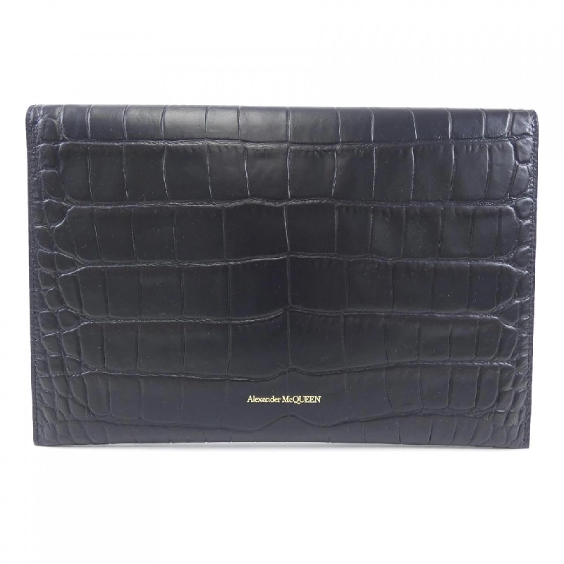 【Mã giảm giá】Túi ALEXANDER McQUEEN 660386