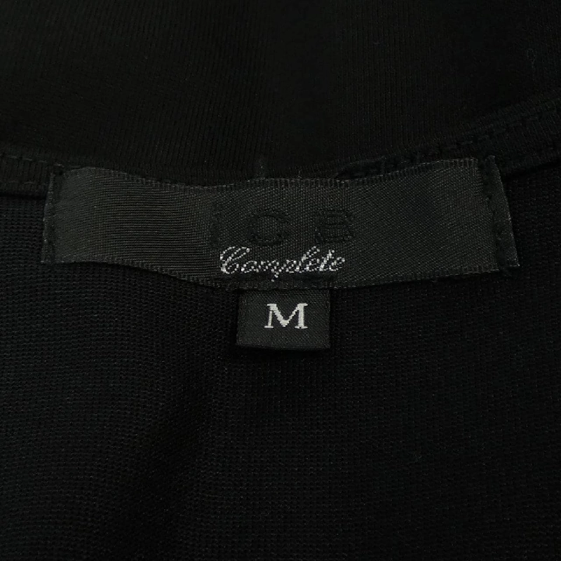 Áo thun ICB - Hàng hiệu Authentic 627420