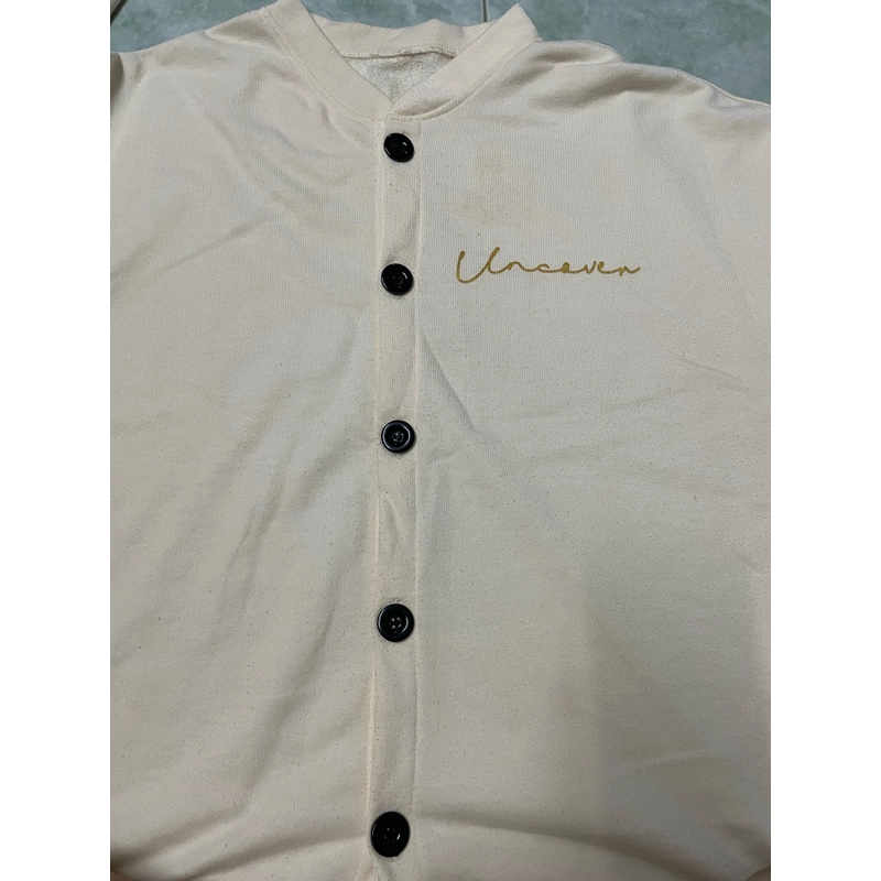 Áo khoác Cardigan 475608
