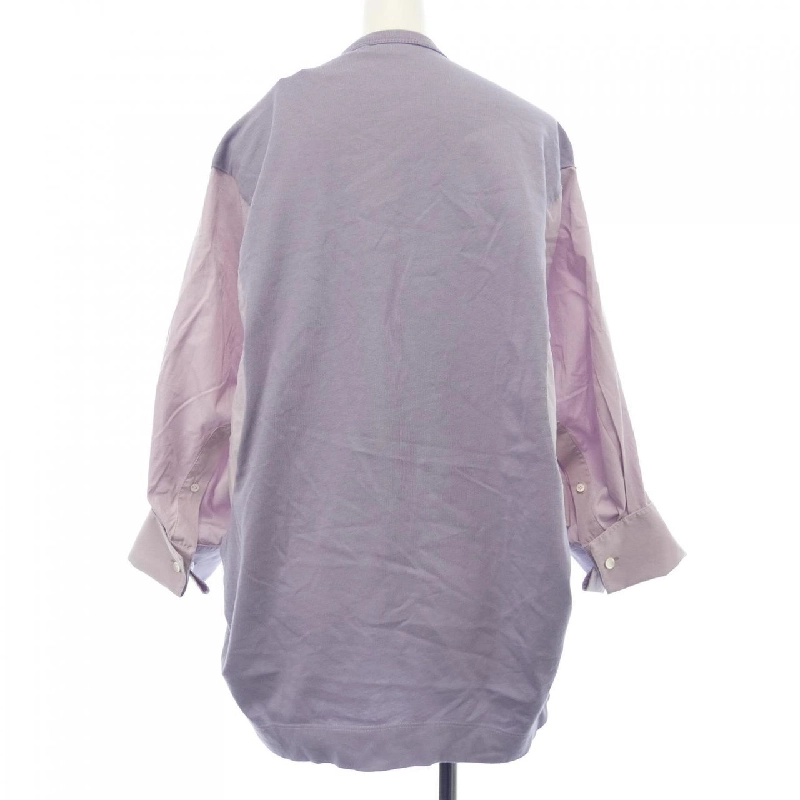 Dries Van Noten Tops 634311