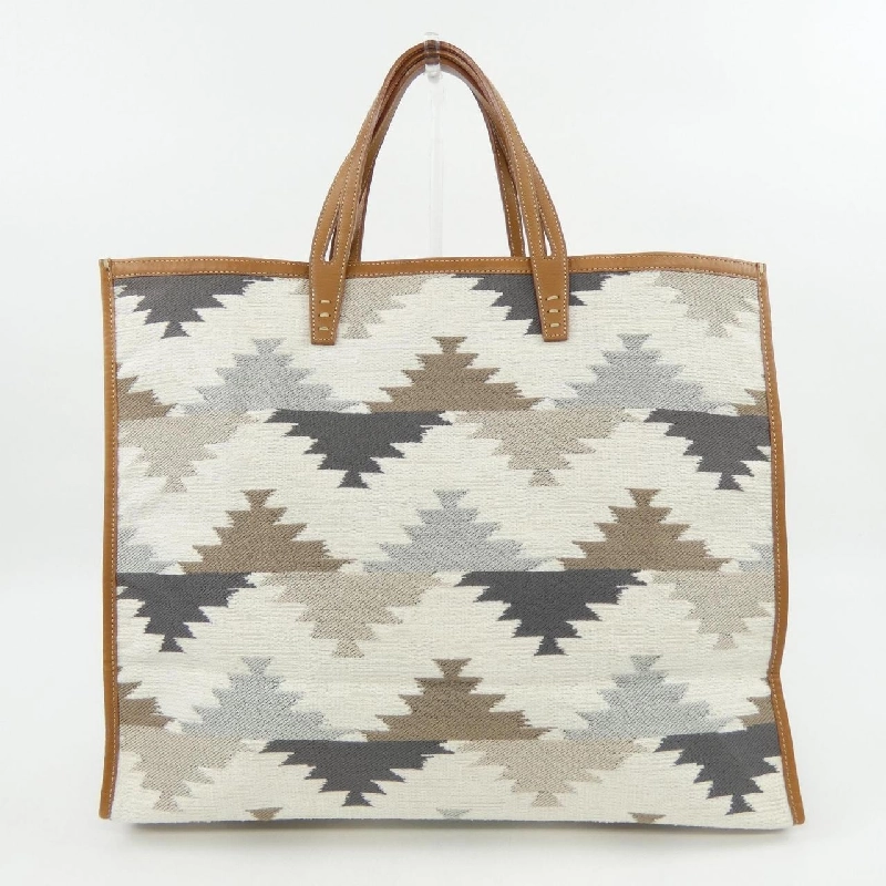 Túi A VACATION - Hàng hiệu Authentic 831588