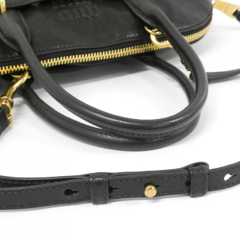 Miu Miu 5BB168 Túi - Hàng hiệu Chính hãng 805182