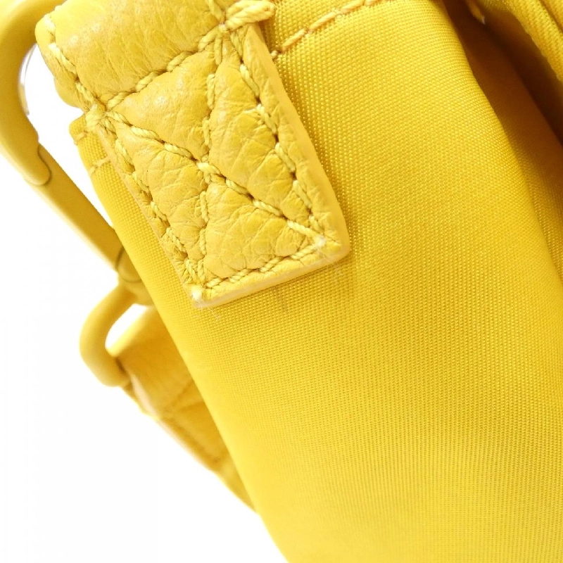 Túi xách Fendi Baguette Messenger Medium 7VA537 AG0P 612722