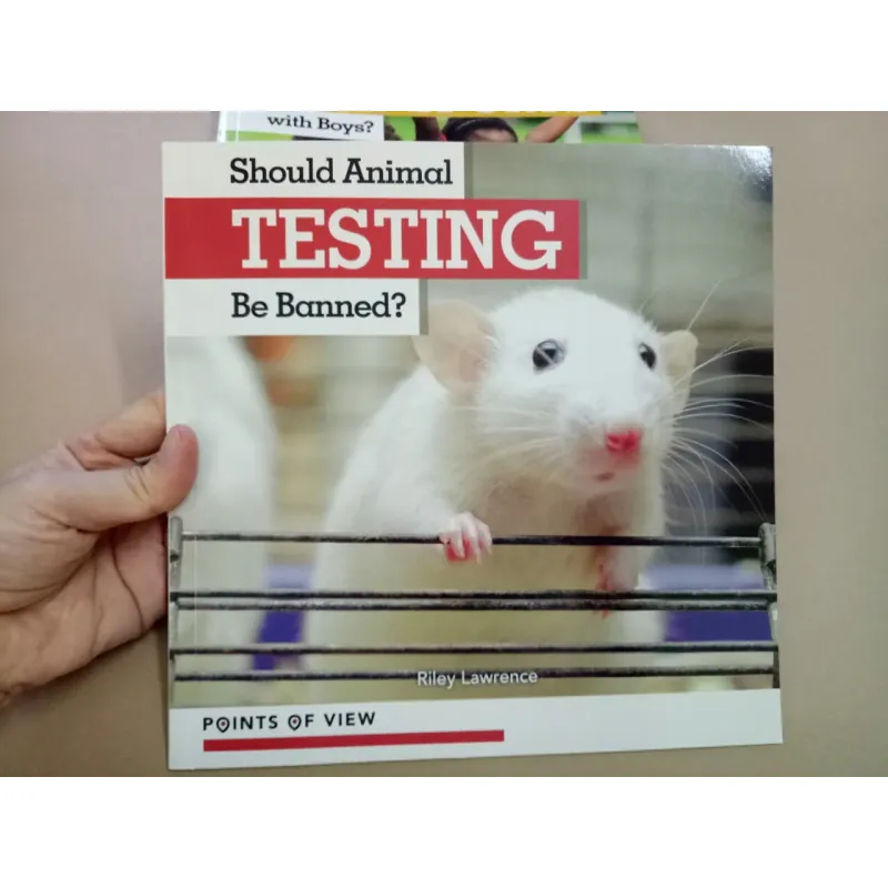 Bộ sách Point of view (30 cuốn) 732931