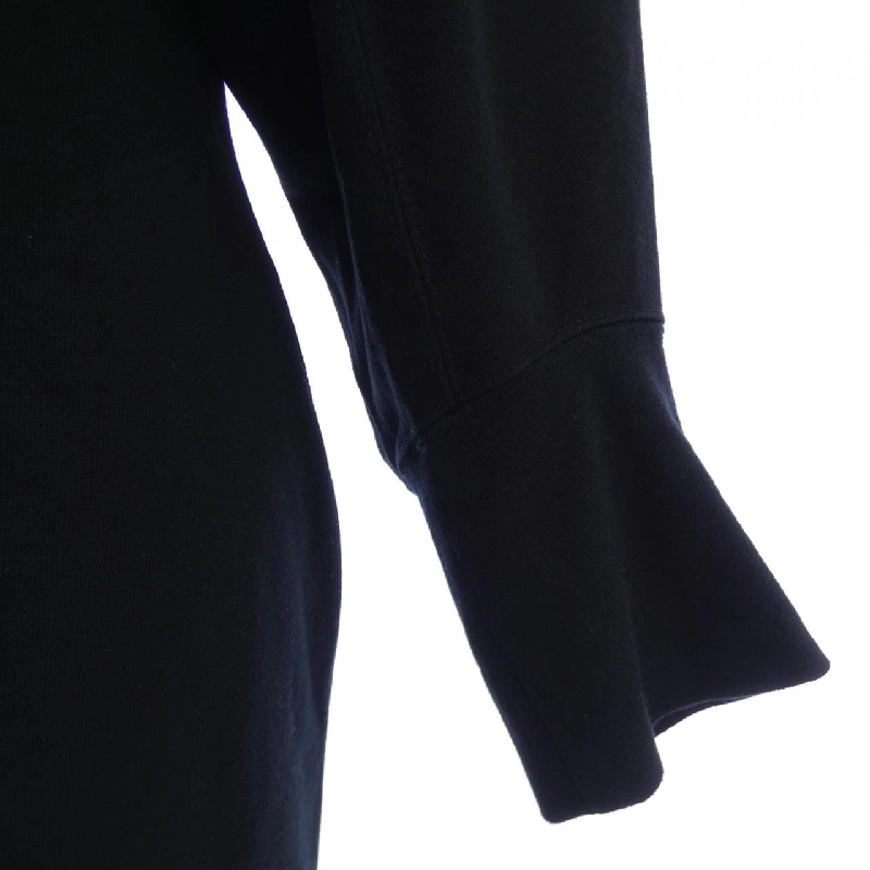 【Phiếu giảm giá】Mame Kurogouchi Váy 650465