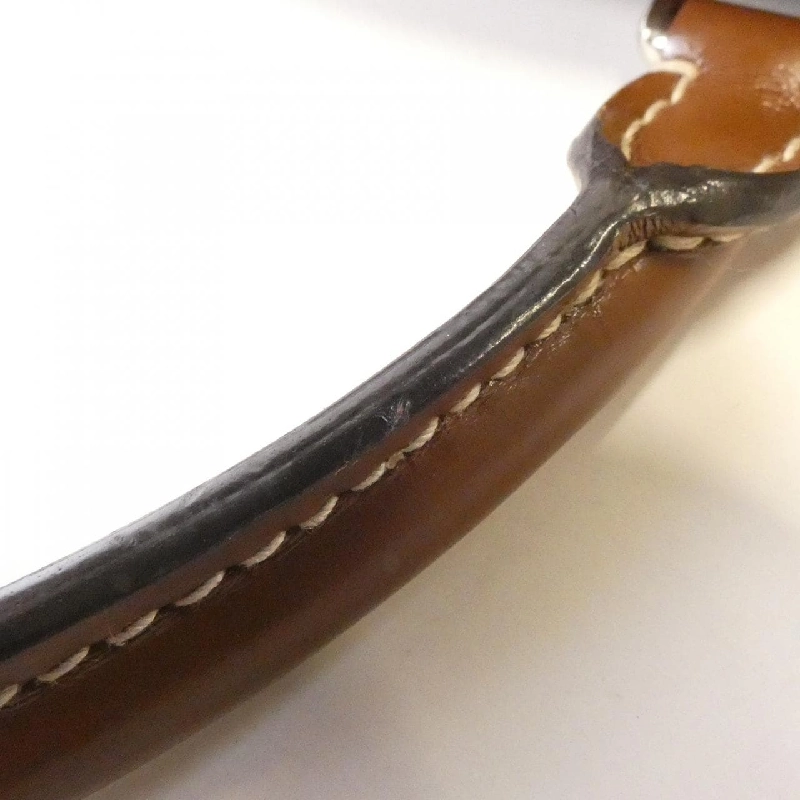 Túi xách Louis Vuitton Suhali Lockit M91889 - Hàng hiệu Chính hãng 770459