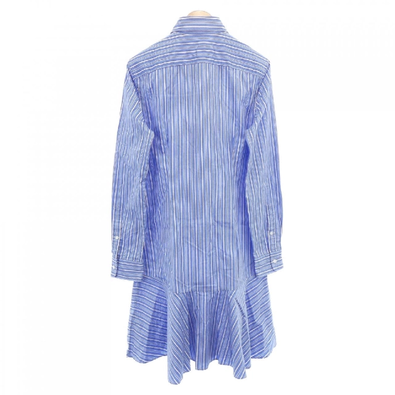 Đầm POLO RALPH LAUREN - Hàng hiệu Authentic 813263