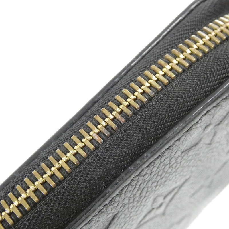 Ví Louis Vuitton Monogram Empreinte Zippy M61864 620860